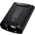 Amply DSP JBL  K86 - ảnh 1