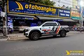 Dán Quảng Cáo Trên Xe Ô Tô -DQC292 - ảnh 1