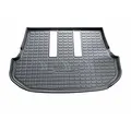 Lót cốp Toyota Fortuner [2016-2021] - ảnh 1