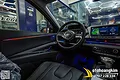 Led Nội Thất 22 Chi Tiết Cho Xe Hyundai Elantra  - ảnh 7