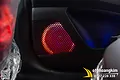 Led Nội Thất 22 Chi Tiết Cho Xe Hyundai Elantra  - ảnh 3