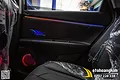 Led Nội Thất 22 Chi Tiết Cho Xe Hyundai Elantra  - ảnh 1