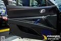 Led Nội Thất 22 Chi Tiết Cho Xe Hyundai Elantra  - ảnh 5