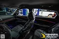 Led Nội Thất 22 Chi Tiết Cho Xe Hyundai Elantra  - ảnh 2