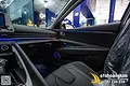 Led Nội Thất 22 Chi Tiết Cho Xe Hyundai Elantra  - ảnh 6