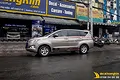 Tem Xe Toyota Innova - TIN095 - ảnh 1