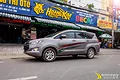 Tem Xe Toyota Innova - TIN054 - ảnh 1