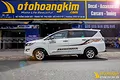 Tem Xe Toyota Innova - TIN092 - ảnh 1
