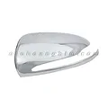Ốp gương chiếu hậu Mercedes [2006-2020] - ảnh 2