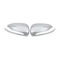 Ốp gương chiếu hậu Mercedes [2006-2020] - ảnh 1
