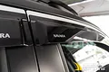 Vè Che Mưa Nissan Navara Đen [2016-2020] - ảnh 3