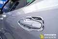Chén Cửa Innova/Toyota Fortuner 2017 Thái Lan Xi - ảnh 3
