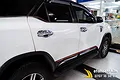 Chén Cửa Innova/Toyota Fortuner 2017 Thái Lan Xi - ảnh 4