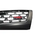 Mặt ca lăng Toyota Fortuner TRD [2016-2019] - ảnh 2