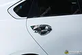 Tay cửa Kia Cerato [2019-2020] - ảnh 4