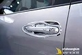 Chén Cửa Innova/Toyota Fortuner 2017 Thái Lan Xi - ảnh 1