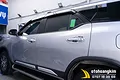 Chén Cửa Innova/Toyota Fortuner 2017 Thái Lan Xi - ảnh 2