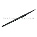 Cần gạt nước Denso 22” - ảnh 2