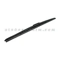 Cần gạt nước Denso 22” - ảnh 3