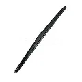 Cần gạt nước Denso 22” - ảnh 1