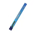 Cần gạt nước Viair không xương 26' - ảnh 3