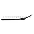 Cần gạt nước Viair không xương 26' - ảnh 2