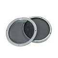 Ốp loa lưới tản nhiệt Magic source 6.5 inch - ảnh 2