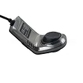 Camera hành trình Cafu U5 - ảnh 3
