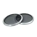 Ốp loa lưới tản nhiệt Magic source 6.5 inch - ảnh 4