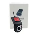 Camera hành trình Cafu U5 - ảnh 1