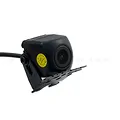Camera hành trình Cafu U5 - ảnh 2