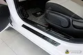 Nẹp bước chân trong Hyundai Accent [2018-2021] titan - ảnh 4