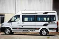 Tem Xe Hyundai Solati - HSL023 - ảnh 1