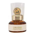 Nước hoa Grasse White Musk - ảnh 1