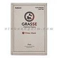 Nước hoa Grasse White Musk - ảnh 2