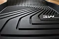 Thảm sàn Macsim XC60 2025  - ảnh 2