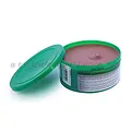Dung dịch bảo dưỡng loại bỏ các vế trầy xước Turtle Wax Rubbing Compound - ảnh 3