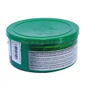 Dung dịch bảo dưỡng loại bỏ các vế trầy xước Turtle Wax Rubbing Compound - ảnh 2