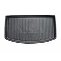 Lót cốp Kia Morning [2012-2020] - ảnh 1