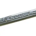Nẹp Bước Chân Trong Civic 2017 - 2021 Inox - ảnh 1