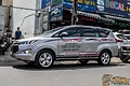 Tem Xe Toyota Innova - TIN016 - ảnh 1