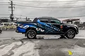 Tem Xe Chevrolet Colorado - CCL041 - ảnh 1