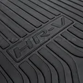 Lót cốp Honda Hrv [2018-2020] - ảnh 3