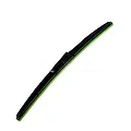 Cần gạt nước Carall 18” - ảnh 1