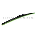 Cần gạt nước Carall 18” - ảnh 3