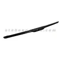 Cần gạt nước Carall 18” - ảnh 2