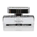 Dầu thơm Alis LG 002 - ảnh 1