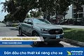 Dán đổi màu xám xi măng Ford Ranger - ảnh 10