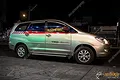 Tem Xe Toyota Innova - TIN021 - ảnh 1