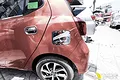 Nắp xăng Toyota Vios - ảnh 2